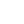 五指山考试网