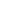 五指山考试网