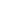 五指山考试网