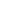 五指山考试网