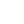 五指山考试网